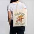 Happy Fri Yay Retro French Fries Friday Lovers Fun Teacher Canvas Tote Bag, trending gift Happy Fri Yay Retro French Fries Friday Lovers Fun Teacher Canvas Tote Bag, trending gift