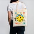 Happy To See Your Face Hippie Smile Back To School Teachers Canvas Tote Bag, trending gift Happy To See Your Face Hippie Smile Back To School Teachers Canvas Tote Bag, trending gift