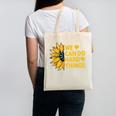 We Can Do Hard Things Kids Teacher Back To School Canvas Tote Bag, trending gift We Can Do Hard Things Kids Teacher Back To School Canvas Tote Bag, trending gift
