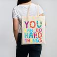 You Can Do Hard Things School Student Teachers Canvas Tote Bag, trending gift You Can Do Hard Things School Student Teachers Canvas Tote Bag, trending gift