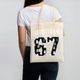 Haunted By 6 7 67 Six Seven Halloween Teacher Mom Canvas Tote Bag, Couple Gifts, trending gift Haunted By 6 7 67 Six Seven Halloween Teacher Mom Canvas Tote Bag, Couple Gifts, trending gift