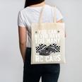 Haunted By 6-7 Teacher 67 Halloween Skeleton Six Seven Canvas Tote Bag, trending gift