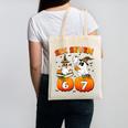 Haunted By 67 Boo Ghost Pumpkin Halloween Teacher Canvas Tote Bag, trending gift Haunted By 67 Boo Ghost Pumpkin Halloween Teacher Canvas Tote Bag, trending gift