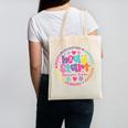 Head Start Dream Team Squad Teacher Headstart Back To School Canvas Tote Bag, trending gift Head Start Dream Team Squad Teacher Headstart Back To School Canvas Tote Bag, trending gift