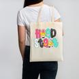 Head Start Team Homeschool Teacher Headstart Back To School Canvas Tote Bag, trending gift Head Start Team Homeschool Teacher Headstart Back To School Canvas Tote Bag, trending gift