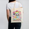 Hello 3rd Grade Boy Girl Teacher Back To School 3rd Grade Canvas Tote Bag, trending gift Hello 3rd Grade Boy Girl Teacher Back To School 3rd Grade Canvas Tote Bag, trending gift