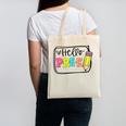 Hello Pre-K Team Preschool Teacher Kids Back To School Canvas Tote Bag, trending gift Hello Pre-K Team Preschool Teacher Kids Back To School Canvas Tote Bag, trending gift