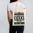 High School Teacher Personalized Canvas Tote Bag, trending gift High School Teacher Personalized Canvas Tote Bag, trending gift