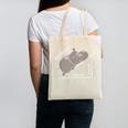 Hippotenuse Hippo Angle Function Hypotenuse Math Teacher Canvas Tote Bag, trending gift Hippotenuse Hippo Angle Function Hypotenuse Math Teacher Canvas Tote Bag, trending gift