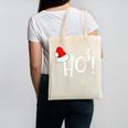 Ho Cubed Shirt Math Teacher Xmas For Men Women Kids Canvas Tote Bag, trending gift Ho Cubed Shirt Math Teacher Xmas For Men Women Kids Canvas Tote Bag, trending gift