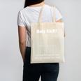 Holy Shift Look At The Asymptote Math Teacher Science Canvas Tote Bag, Science Teacher Gifts, trending gift Holy Shift Look At The Asymptote Math Teacher Science Canvas Tote Bag, Science Teacher Gifts, trending gift