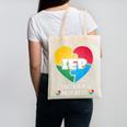 IEP I Encourage Progress Special Education School Teacher Canvas Tote Bag, trending gift IEP I Encourage Progress Special Education School Teacher Canvas Tote Bag, trending gift