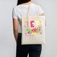 IEP I Encourage Progress Teacher Special Education Men Women Canvas Tote Bag, trending gift IEP I Encourage Progress Teacher Special Education Men Women Canvas Tote Bag, trending gift