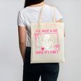 I'Ll Just Wait Until It's Quiet Spooky Teacher Halloween Canvas Tote Bag, trending gift I'Ll Just Wait Until It's Quiet Spooky Teacher Halloween Canvas Tote Bag, trending gift