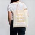 I'Ll Do Math Formula Math Puns For Students Teachers Canvas Tote Bag, trending gift I'Ll Do Math Formula Math Puns For Students Teachers Canvas Tote Bag, trending gift
