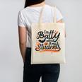 I'm Batty About My Students Watercolor Bat Teacher Halloween Canvas Tote Bag, trending gift I'm Batty About My Students Watercolor Bat Teacher Halloween Canvas Tote Bag, trending gift