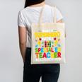 I'm Not a Superhero But I'm a SPED Special Education Teacher Canvas Tote Bag, trending gift I'm Not a Superhero But I'm a SPED Special Education Teacher Canvas Tote Bag, trending gift