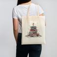 I'm Ok Read Book Reading Nerd Librarian Teacher School Canvas Tote Bag, trending gift I'm Ok Read Book Reading Nerd Librarian Teacher School Canvas Tote Bag, trending gift