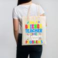 I'm Science Teacher Of Course I Have Problems Back To School Men Women Canvas Tote Bag, Science Teacher Gifts, trending gift I'm Science Teacher Of Course I Have Problems Back To School Men Women Canvas Tote Bag, Science Teacher Gifts, trending gift