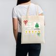 I'm Working For Christmas Break 5 Stars Christmas Teacher Canvas Tote Bag, trending gift I'm Working For Christmas Break 5 Stars Christmas Teacher Canvas Tote Bag, trending gift