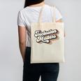 Inclusion Matters Retro Special Education Teacher Women Canvas Tote Bag, trending gift Inclusion Matters Retro Special Education Teacher Women Canvas Tote Bag, trending gift