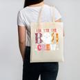 Infant Teacher Boo Crew Halloween Costume Canvas Tote Bag, trending gift Infant Teacher Boo Crew Halloween Costume Canvas Tote Bag, trending gift