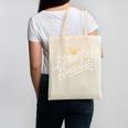 Intervention Teacher Intervention Specialist Canvas Tote Bag, trending gift Intervention Teacher Intervention Specialist Canvas Tote Bag, trending gift