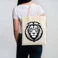 Isibindi House Of Courage RCA School Spirit Teachers Canvas Tote Bag, trending gift Isibindi House Of Courage RCA School Spirit Teachers Canvas Tote Bag, trending gift