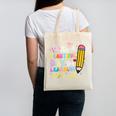 It's Beautiful Day For Learning Teacher Students Girls Boys Canvas Tote Bag, trending gift It's Beautiful Day For Learning Teacher Students Girls Boys Canvas Tote Bag, trending gift