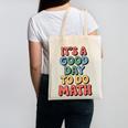 It's A Good Day To Do Math Retro Math Teacher Student Canvas Tote Bag, trending gift It's A Good Day To Do Math Retro Math Teacher Student Canvas Tote Bag, trending gift