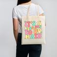 It's A Good Day To Do Math Teachers Women Kids Math Canvas Tote Bag, trending gift It's A Good Day To Do Math Teachers Women Kids Math Canvas Tote Bag, trending gift