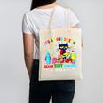 It's A Good-Day To Teach Tiny Humans Pre-K Cat Teacher Lover Canvas Tote Bag, trending gift It's A Good-Day To Teach Tiny Humans Pre-K Cat Teacher Lover Canvas Tote Bag, trending gift