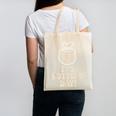 Its Pottery Day Clay Craft Ceramic Hobby Artisan Art Teacher Canvas Tote Bag, trending gift