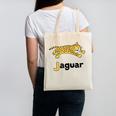 J Is For Jaguar ABC Alphabet T-Shirt For Teachers Students Canvas Tote Bag, trending gift J Is For Jaguar ABC Alphabet T-Shirt For Teachers Students Canvas Tote Bag, trending gift