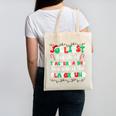 Jolliest Bunch Of Teachers Aides This Side Of The Playground Canvas Tote Bag, trending gift Jolliest Bunch Of Teachers Aides This Side Of The Playground Canvas Tote Bag, trending gift