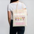Just Kidding I Chase Toddlers Daycare Provider Nanny Teacher Canvas Tote Bag, trending gift Just Kidding I Chase Toddlers Daycare Provider Nanny Teacher Canvas Tote Bag, trending gift