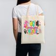 Kids Back To School Teachers Special Education Dream Team Canvas Tote Bag, trending gift Kids Back To School Teachers Special Education Dream Team Canvas Tote Bag, trending gift