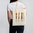 Be Kind Sign Language Hand Talking Teachers Interpreter ASL Men Women Canvas Tote Bag, trending gift Be Kind Sign Language Hand Talking Teachers Interpreter ASL Men Women Canvas Tote Bag, trending gift