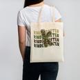 Kindergarten Camo Camouflage Boy Teacher Back To School Canvas Tote Bag, trending gift Kindergarten Camo Camouflage Boy Teacher Back To School Canvas Tote Bag, trending gift
