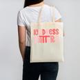Kindness Matters Anti Bullying Shirts Teacher Child Canvas Tote Bag, trending gift Kindness Matters Anti Bullying Shirts Teacher Child Canvas Tote Bag, trending gift