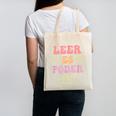 Leer Es Poder Groovy Spanish Teacher Bilingual Maestra Men Women Canvas Tote Bag, Groovy Teacher Gifts, trending gift