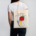 Let All That You Do Be Done In Love Christian Teacher Canvas Tote Bag, trending gift Let All That You Do Be Done In Love Christian Teacher Canvas Tote Bag, trending gift