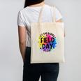 Let The Games Begin Field Day Fun Day Teachers Boys Girls Canvas Tote Bag, trending gift Let The Games Begin Field Day Fun Day Teachers Boys Girls Canvas Tote Bag, trending gift