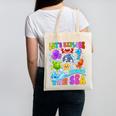 Let's Explore Under The Sea Back To School Student Teacher Canvas Tote Bag, trending gift Let's Explore Under The Sea Back To School Student Teacher Canvas Tote Bag, trending gift