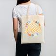 Let's Learn Today First Day Of School For Teacher Student Canvas Tote Bag, trending gift