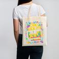 Can I Lick It Periodic Table Science Teacher Men Women Canvas Tote Bag, Science Teacher Gifts, trending gift