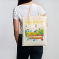 Can I Lick It Periodic Table Science Teacher Student Premium Tri-Blend Canvas Tote Bag, Science Teacher Gifts, trending gift Can I Lick It Periodic Table Science Teacher Student Premium Tri-Blend Canvas Tote Bag, Science Teacher Gifts, trending gift