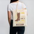 Line Dancing Choreographed Group Dancer Dance Teacher Canvas Tote Bag, trending gift Line Dancing Choreographed Group Dancer Dance Teacher Canvas Tote Bag, trending gift
