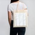 Lined Paper Notebook Halloween Costume For Students Teachers For Men Women Kids Canvas Tote Bag, trending gift