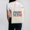 Literacy Justice For All Teacher Canvas Tote Bag, trending gift Literacy Justice For All Teacher Canvas Tote Bag, trending gift